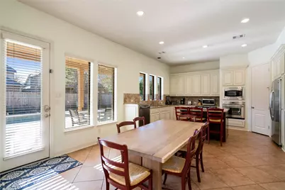 241 W Tupelo Green Circle, Spring, TX 77389 - Photo 30