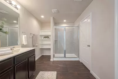 3914 McDonough Way, Katy, TX 77494 - Photo 22