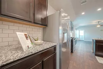 3914 McDonough Way, Katy, TX 77494 - Photo 8