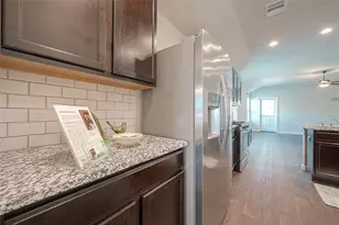 3914 McDonough Way, Katy, TX 77494 - Photo 8
