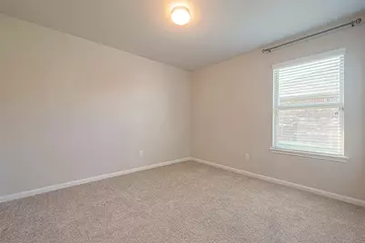 3914 McDonough Way, Katy, TX 77494 - Photo 16