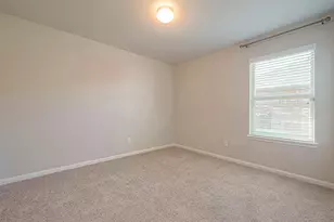 3914 McDonough Way, Katy, TX 77494 - Photo 16