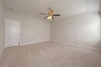 3914 McDonough Way, Katy, TX 77494 - Photo 20