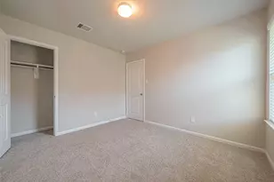 3914 McDonough Way, Katy, TX 77494 - Photo 14