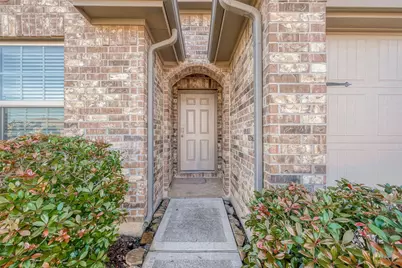 3914 McDonough Way, Katy, TX 77494 - Photo 4