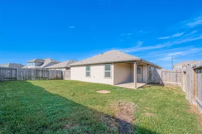 3914 McDonough Way, Katy, TX 77494 - Photo 26