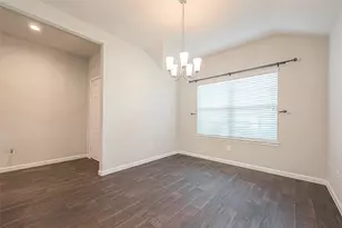 3914 McDonough Way, Katy, TX 77494 - Photo 10