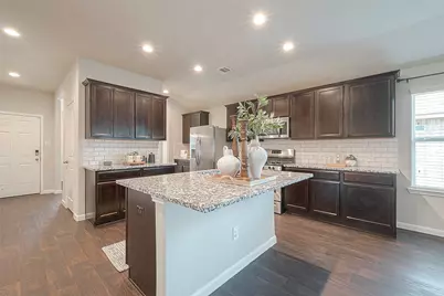 3914 McDonough Way, Katy, TX 77494 - Photo 6