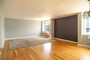 7510 Hornwood Dr, Houston, TX 77036 - Photo 10