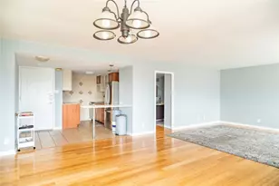 7510 Hornwood Dr, Houston, TX 77036 - Photo 2