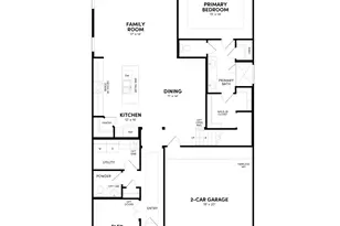 6411 Haltwhistle Ln, Katy, TX 77449 - Photo 2