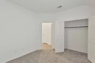20840 Cropani Shadow Dr, New Caney, TX 77357 - Photo 18