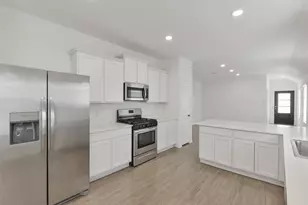 20840 Cropani Shadow Dr, New Caney, TX 77357 - Photo 10