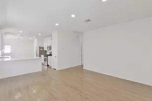 20840 Cropani Shadow Dr, New Caney, TX 77357 - Photo 6