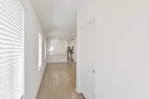 20840 Cropani Shadow Dr, New Caney, TX 77357 - Photo 4