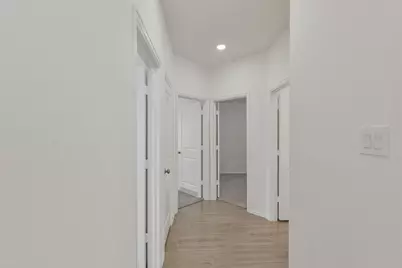 20840 Cropani Shadow Drive, New Caney, TX 77357 - Photo 12