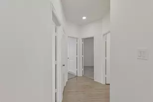 20840 Cropani Shadow Dr, New Caney, TX 77357 - Photo 12