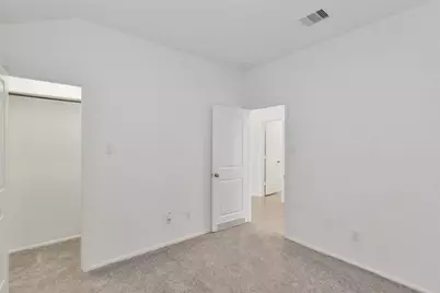 20840 Cropani Shadow Drive, New Caney, TX 77357 - Photo 16