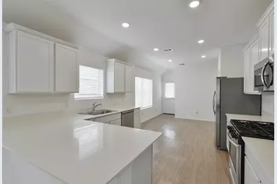 20840 Cropani Shadow Drive, New Caney, TX 77357 - Photo 8