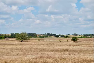 Tbd Fm 1891, Shiner, TX 77984 - Photo 4