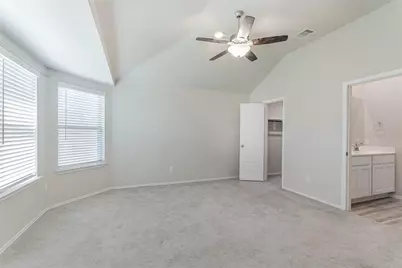 445 Camas Creek Lane, Magnolia, TX 77354 - Photo 14