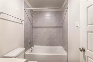 445 Camas Creek Ln, Magnolia, TX 77354 - Photo 30