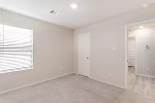 445 Camas Creek Ln, Magnolia, TX 77354 - Photo 26