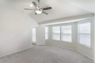 445 Camas Creek Ln, Magnolia, TX 77354 - Photo 12