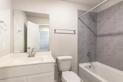 445 Camas Creek Lane, Magnolia, TX 77354 - Photo 28