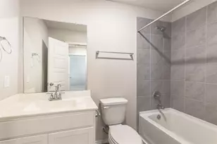 445 Camas Creek Ln, Magnolia, TX 77354 - Photo 28