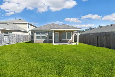 445 Camas Creek Lane, Magnolia, TX 77354 - Photo 32