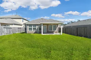 445 Camas Creek Ln, Magnolia, TX 77354 - Photo 32