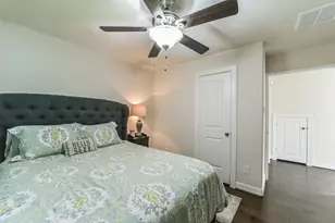 1517 Miles Oaks Pl, Houston, TX 77043 - Photo 34