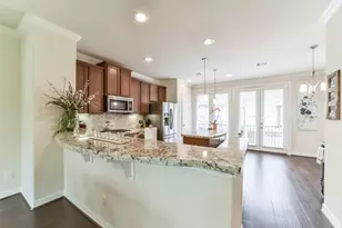 1517 Miles Oaks Pl, Houston, TX 77043 - Photo 8