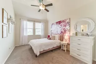 1517 Miles Oaks Pl, Houston, TX 77043 - Photo 26