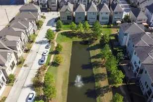 1517 Miles Oaks Pl, Houston, TX 77043 - Photo 42