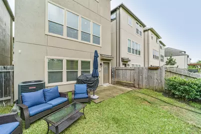 1517 Miles Oaks Place, Houston, TX 77043 - Photo 38