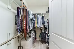 1517 Miles Oaks Pl, Houston, TX 77043 - Photo 20