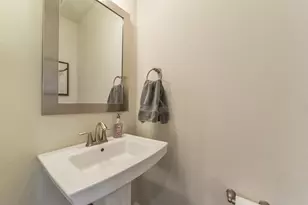 1517 Miles Oaks Pl, Houston, TX 77043 - Photo 16