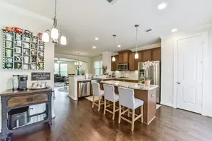 1517 Miles Oaks Pl, Houston, TX 77043 - Photo 14