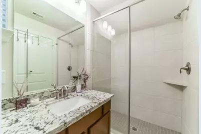1517 Miles Oaks Place, Houston, TX 77043 - Photo 36