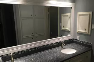 2950 Glenn Lakes Ln, Missouri City, TX 77459 - Photo 14