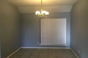 2950 Glenn Lakes Ln, Missouri City, TX 77459 - Photo 8