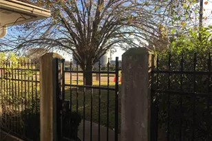 2950 Glenn Lakes Ln, Missouri City, TX 77459 - Photo 24