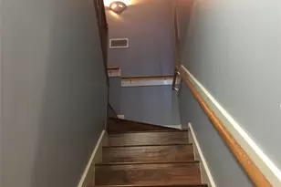 2950 Glenn Lakes Ln, Missouri City, TX 77459 - Photo 16