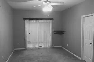 2950 Glenn Lakes Ln, Missouri City, TX 77459 - Photo 12