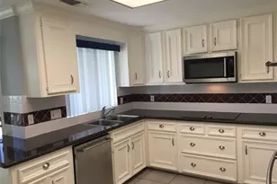 2950 Glenn Lakes Ln, Missouri City, TX 77459 - Photo 6