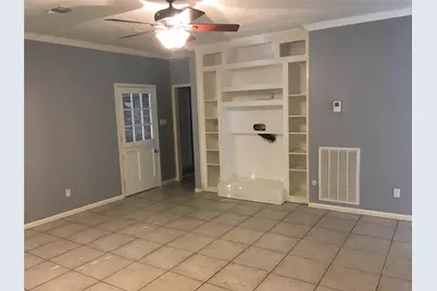 2950 Glenn Lakes Lane, Missouri City, TX 77459 - Photo 10