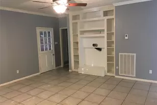 2950 Glenn Lakes Ln, Missouri City, TX 77459 - Photo 10