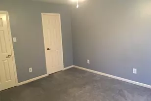 2950 Glenn Lakes Ln, Missouri City, TX 77459 - Photo 18